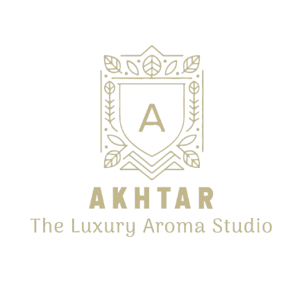 AKHTAR-The Luxury Aroma Studio